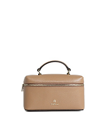 Furla