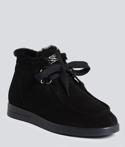 Casadei