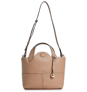 Furla