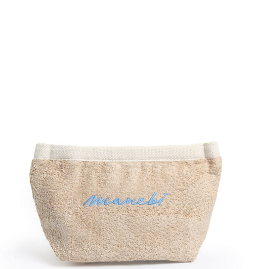 Manebi
