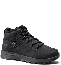 Timberland Timberland