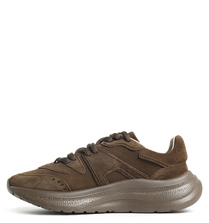 Casadei