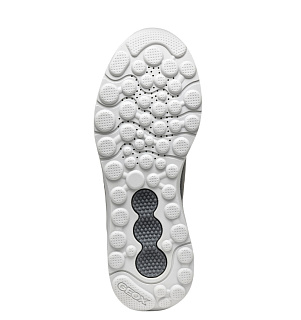 GEOX