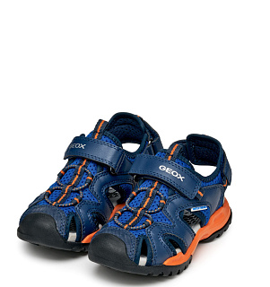 GEOX