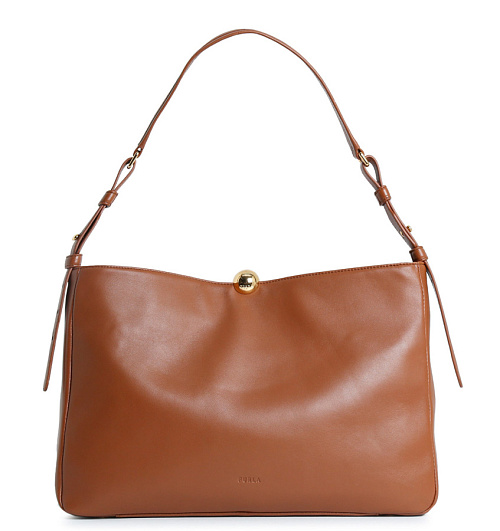 Furla