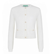 DREAMS by Alena Akhmadullina