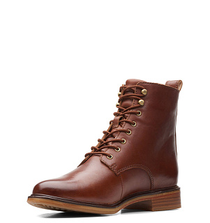 CLARKS