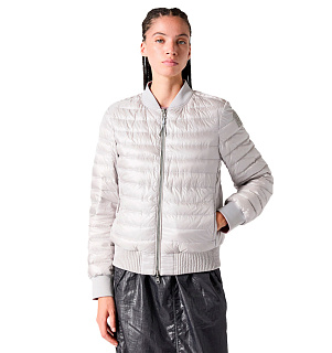 Parajumpers