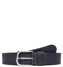 Timberland Timberland