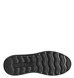 GEOX