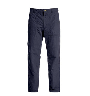 Parajumpers