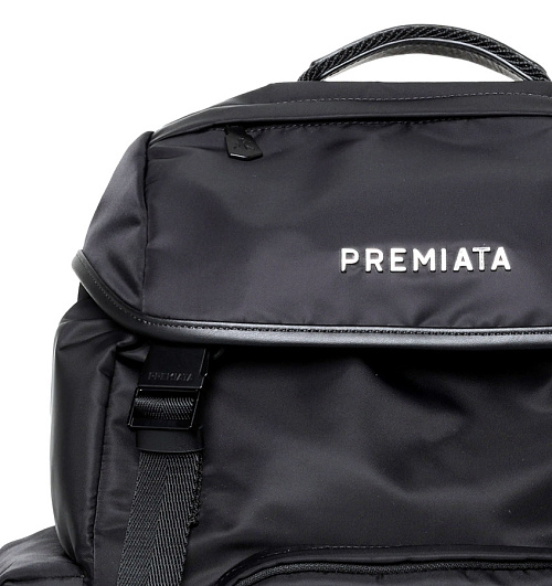 Premiata