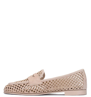 Santoni