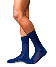FALKE FALKE