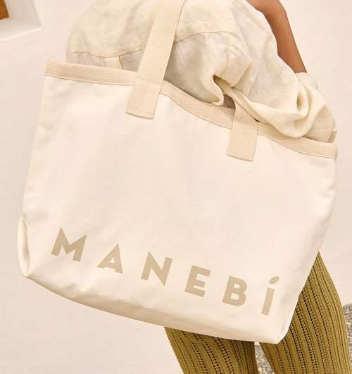Manebi