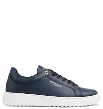 Scotch&Soda