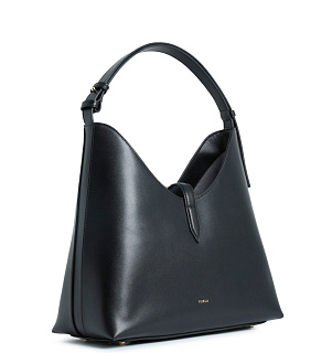 Furla