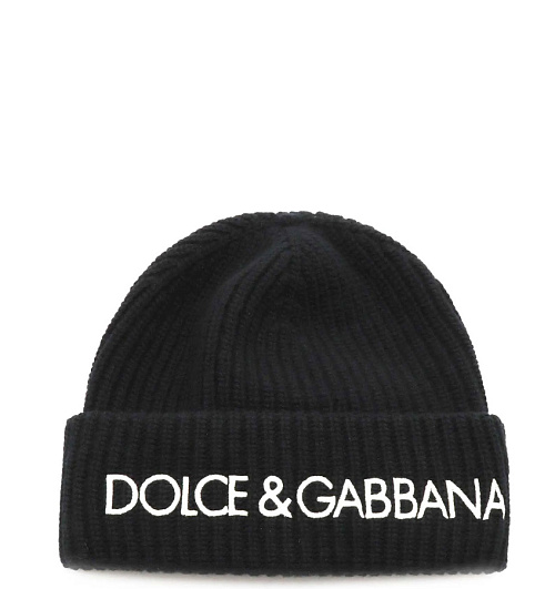 DOLCE&GABBANA