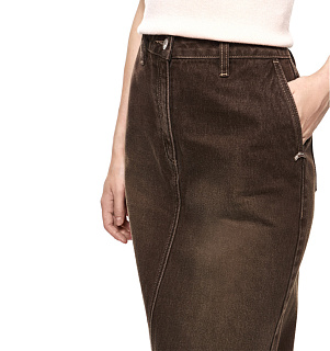 DREAMS by Alena Akhmadullina