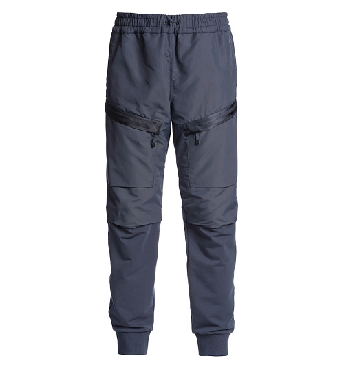 Parajumpers