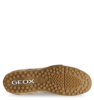 GEOX