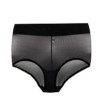 Wolford Wolford