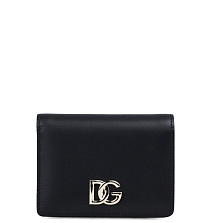 DOLCE&GABBANA DOLCE&GABBANA