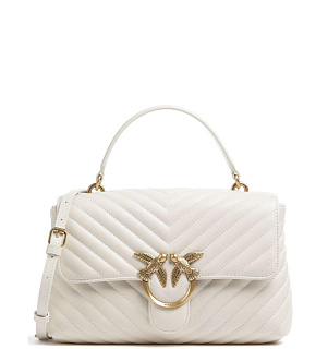 Pinko
