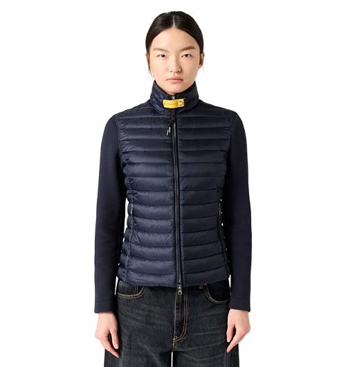 Parajumpers