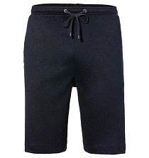 Zimmerli Zimmerli