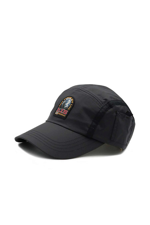 Parajumpers
