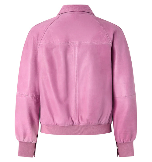 Pinko