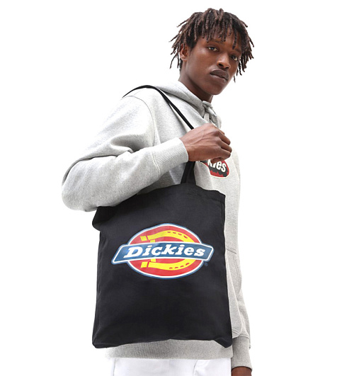 Dickies