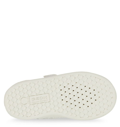 GEOX
