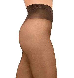 Wolford