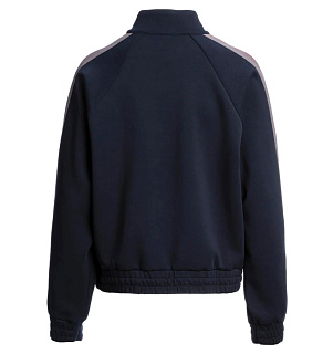 Parajumpers