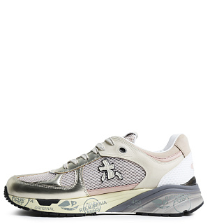 Premiata