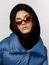 Vea la Vie Vea la Vie