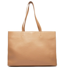 Patrizia Pepe Patrizia Pepe