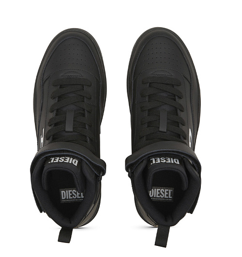 DIESEL