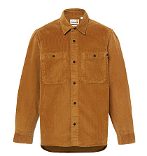 Timberland Timberland