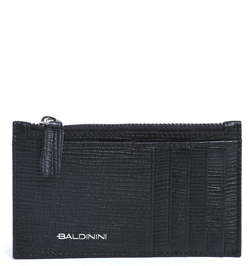 Baldinini
