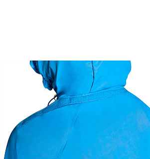GEOX