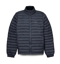 Timberland Timberland