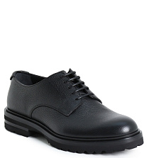 DOLCE&GABBANA DOLCE&GABBANA