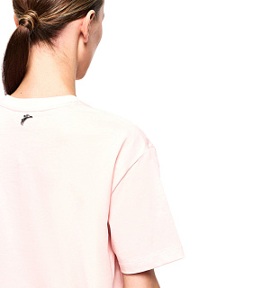 DREAMS by Alena Akhmadullina