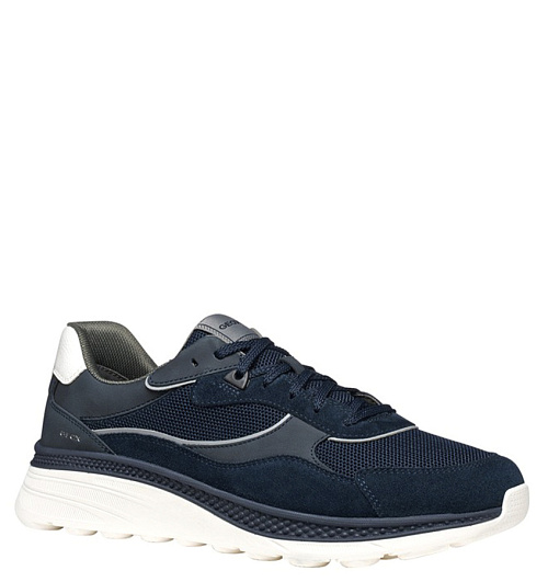 GEOX