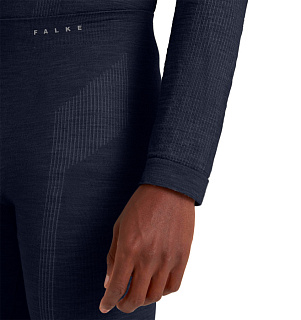 Falke