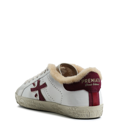 Premiata