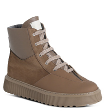 Camerlengo Camerlengo